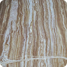 Cargar imagen en el visor de la galería, HMM-036 Lámina hidroimpresión mármol