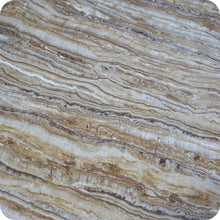 Cargar imagen en el visor de la galería, HMM-038 Lámina hidroimpresión mármol