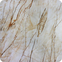 Cargar imagen en el visor de la galería, HMM-039 Lámina hidroimpresión mármol