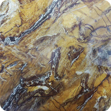 Load image into Gallery viewer, HMM-042 Lámina hidroimpresión mármol