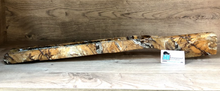 Load image into Gallery viewer, HMM-042 escopeta hidroimpresion marmol 2