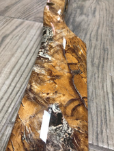 Load image into Gallery viewer, HMM-042 escopeta hidroimpresion marmol 2