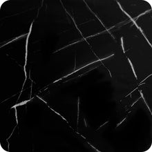 Cargar imagen en el visor de la galería, HMM-043 Lámina hidroimpresión mármol