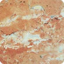 Cargar imagen en el visor de la galería, HMM-031 Lámina hidroimpresión mármol