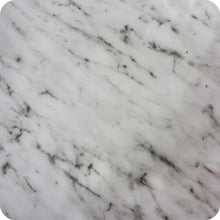 Cargar imagen en el visor de la galería, HMM-035 Lámina hidroimpresión mármol