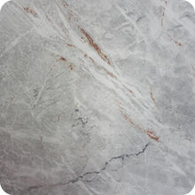 Cargar imagen en el visor de la galería, HMM-037 Lámina hidroimpresión mármol