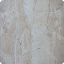 Cargar imagen en el visor de la galería, HMM-052 Lámina de hidroimpresión en efecto mármol travertinoHMM-052 Lámina hidroimpresión mármol travertino