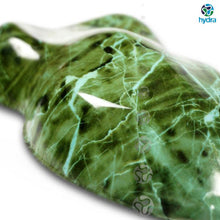 Cargar imagen en el visor de la galería, HMM-002 Lámina hidroimpresión mármol