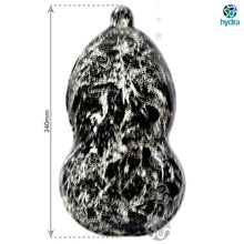 Cargar imagen en el visor de la galería, HMM-030 Lámina hidroimpresión mármol
