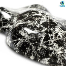 Cargar imagen en el visor de la galería, HMM-030 Lámina hidroimpresión mármol