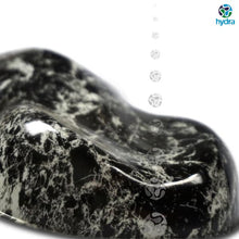 Cargar imagen en el visor de la galería, HMM-030 Lámina hidroimpresión mármol