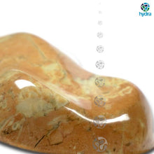 Cargar imagen en el visor de la galería, HMM-031 Lámina hidroimpresión mármol