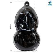 Cargar imagen en el visor de la galería, HMM-032 Lámina hidroimpresión mármol