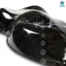 Cargar imagen en el visor de la galería, HMM-032 Lámina hidroimpresión mármol