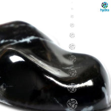 Cargar imagen en el visor de la galería, HMM-032 Lámina hidroimpresión mármol