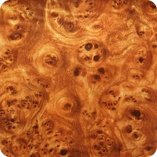 Charger l'image dans la galerie, HMR-124 <tc>Film hydrographique</tc> bois de racine