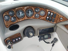 Charger l'image dans la galerie, HMR-124 barcos hidroimpresion | lámina para hidrografía madera de raíz