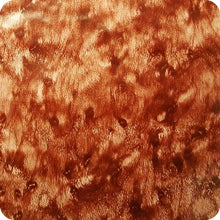 Charger l'image dans la galerie, HMR-150 <tc>Film hydrographique</tc> racine de bois