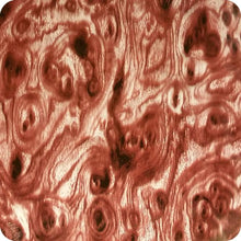 Charger l'image dans la galerie, HMR-151 <tc>Film hydrographique</tc> bois de racine