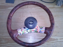 Load image into Gallery viewer, HLC-045 papel transfer llamas calaveras