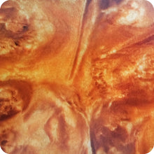 Charger l'image dans la galerie, HMR-147 <tc>Film hydrographique</tc> bois de racine