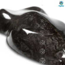 Load image into Gallery viewer, HMR-070 Lámina hidroimpresión madera de raíz