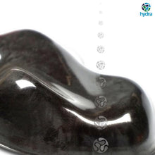 Load image into Gallery viewer, HMR-070 Lámina hidroimpresión madera de raíz