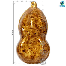 Charger l'image dans la galerie, HMR-124 <tc>Film hydrographique</tc> bois de racine