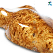 Charger l'image dans la galerie, HMR-124 <tc>Film hydrographique</tc> bois de racine