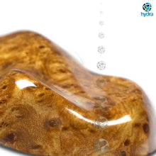 Charger l'image dans la galerie, HMR-124 <tc>Film hydrographique</tc> bois de racine