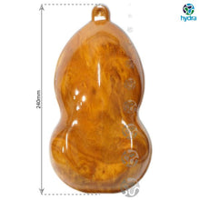 Charger l'image dans la galerie, HMR-147 <tc>Film hydrographique</tc> bois de racine