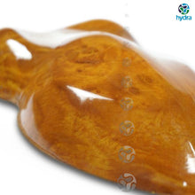 Charger l'image dans la galerie, HMR-147 <tc>Film hydrographique</tc> bois de racine