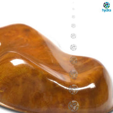 Charger l'image dans la galerie, HMR-147 <tc>Film hydrographique</tc> bois de racine