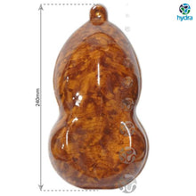 Charger l'image dans la galerie, HMR-150 <tc>Film hydrographique</tc> racine de bois