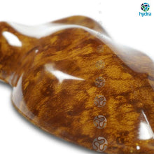 Charger l'image dans la galerie, HMR-150 <tc>Film hydrographique</tc> racine de bois