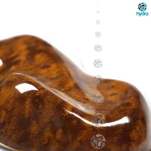 Charger l'image dans la galerie, HMR-150 <tc>Film hydrographique</tc> racine de bois