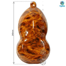 Charger l'image dans la galerie, HMR-151 <tc>Film hydrographique</tc> bois de racine