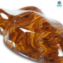 Charger l'image dans la galerie, HMR-151 <tc>Film hydrographique</tc> bois de racine