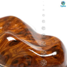 Charger l'image dans la galerie, HMR-151 <tc>Film hydrographique</tc> bois de racine