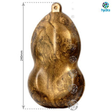 Charger l'image dans la galerie, HMR-152 <tc>Film hydrographique</tc> bois de racine