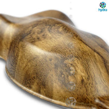 Charger l'image dans la galerie, HMR-152 <tc>Film hydrographique</tc> bois de racine