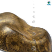 Charger l'image dans la galerie, HMR-152 <tc>Film hydrographique</tc> bois de racine