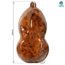 Charger l'image dans la galerie, HMR-154 <tc>Film hydrographique</tc> bois de racine