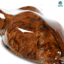 Charger l'image dans la galerie, HMR-154 <tc>Film hydrographique</tc> bois de racine