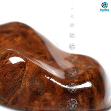 Charger l'image dans la galerie, HMR-154 <tc>Film hydrographique</tc> bois de racine
