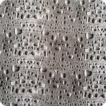 Lade das Bild in den Galerie-Viewer, HOT-007 lamima hidroimpresión gotas de agua