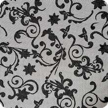 Lade das Bild in den Galerie-Viewer, HOT-054 Lámina hidroimpresión arabescos