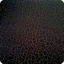 Lade das Bild in den Galerie-Viewer, HOT-061 Lámina hidroimpresión terreno árido