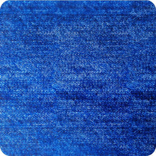 Load image into Gallery viewer, HOT-065 Lámina hidroimpresión tela vaquera