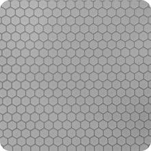 Lade das Bild in den Galerie-Viewer, HOT-072 Lámina hidroimpresión hexágonos